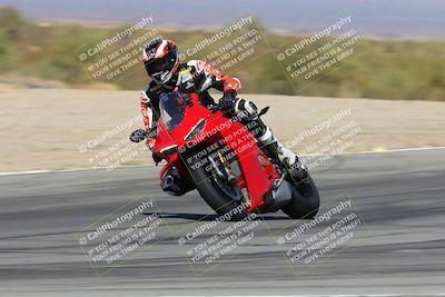 media/Mar-20-2025-Racers Edge (Thu) [[0731d8e3a1]]/1-A Group/Session 6 Turn 11 Tip In/